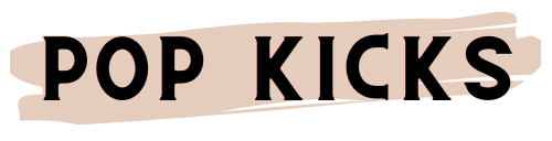 popkicks.us